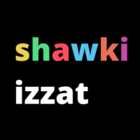 shawkiizzat.com