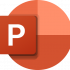 Microsoft Powerpoint