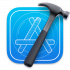 xcode